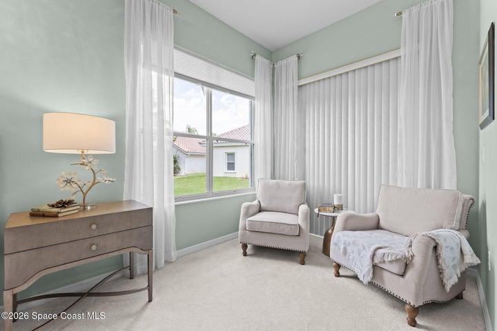 7432 Monterey Court, Melbourne, FL, 32940 photo 20