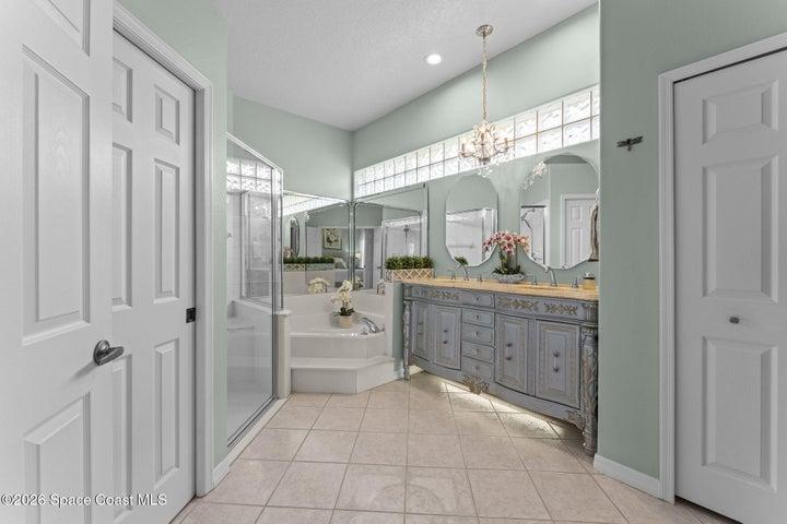 7432 Monterey Court, Melbourne, FL, 32940 photo 23