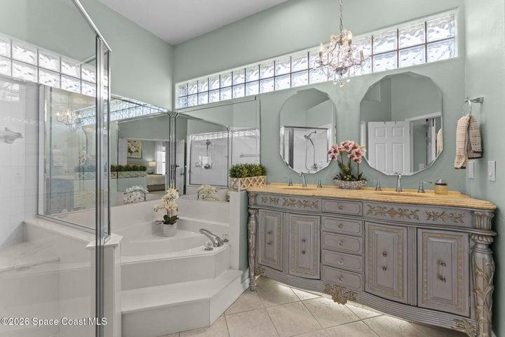 7432 Monterey Court, Melbourne, FL, 32940 photo 21