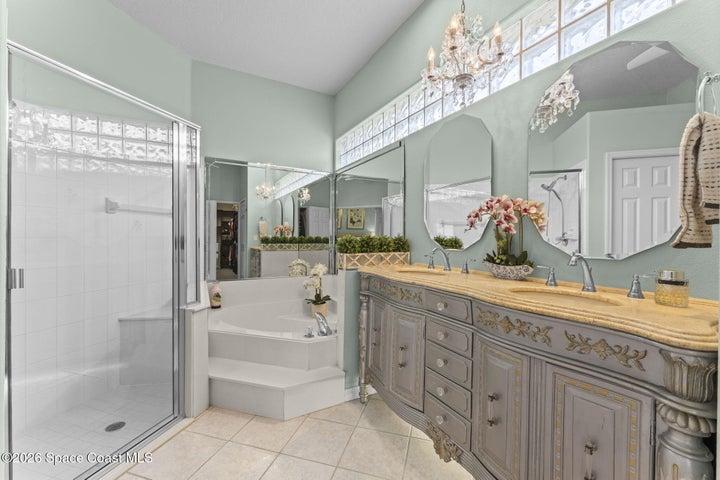 7432 Monterey Court, Melbourne, FL, 32940 photo 22