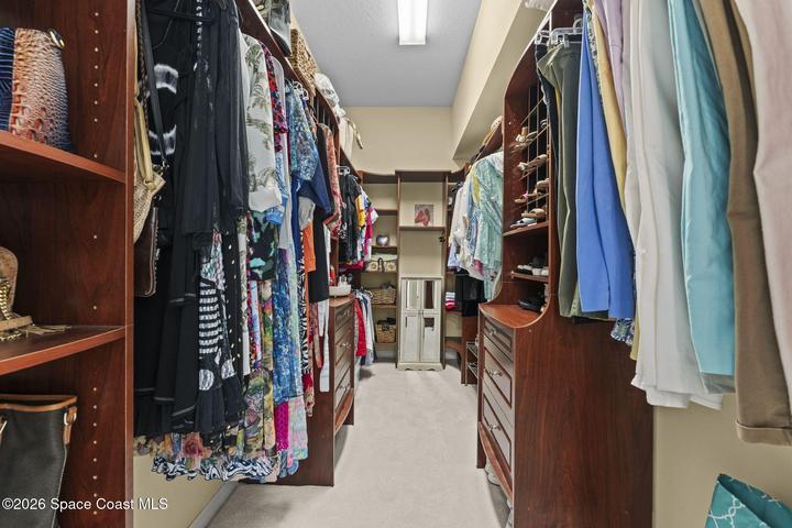 7432 Monterey Court, Melbourne, FL, 32940 photo 24