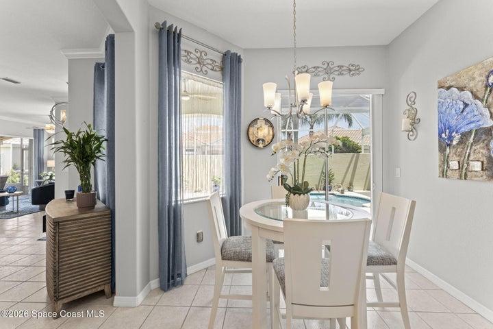 7432 Monterey Court, Melbourne, FL, 32940 photo 12