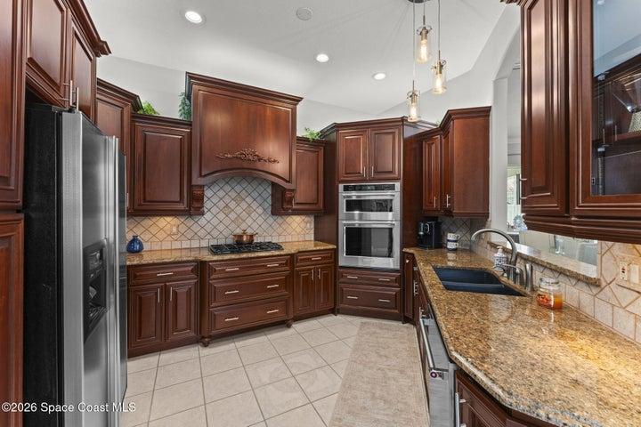 7432 Monterey Court, Melbourne, FL, 32940 photo 17