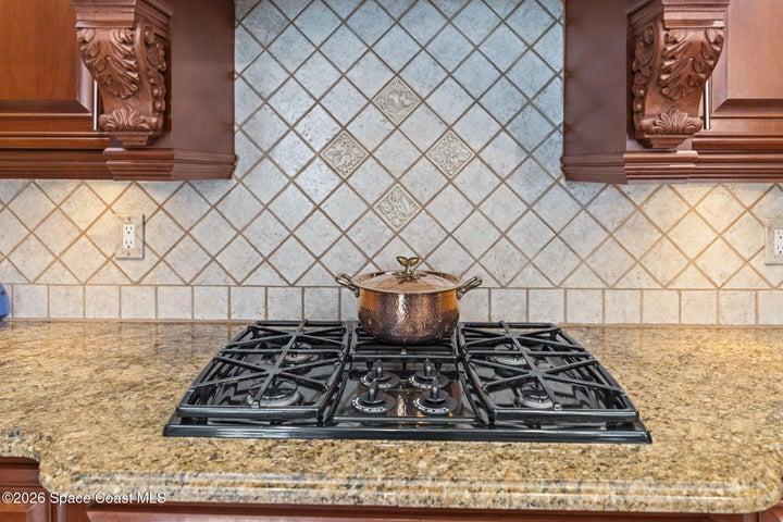 7432 Monterey Court, Melbourne, FL, 32940 photo 16
