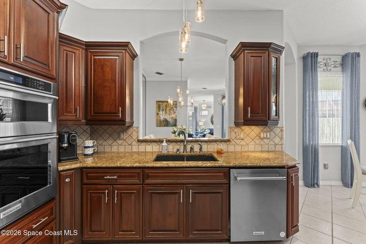 7432 Monterey Court, Melbourne, FL, 32940 photo 15