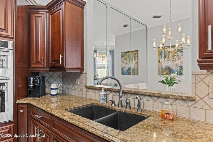 7432 Monterey Court, Melbourne, FL, 32940 photo 14