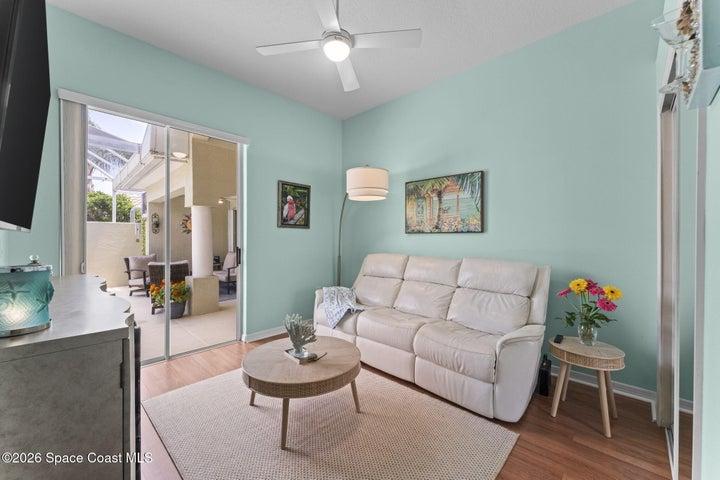7432 Monterey Court, Melbourne, FL, 32940 photo 25
