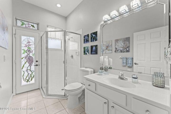 7432 Monterey Court, Melbourne, FL, 32940 photo 26