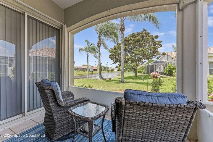 7432 Monterey Court, Melbourne, FL, 32940 photo 34