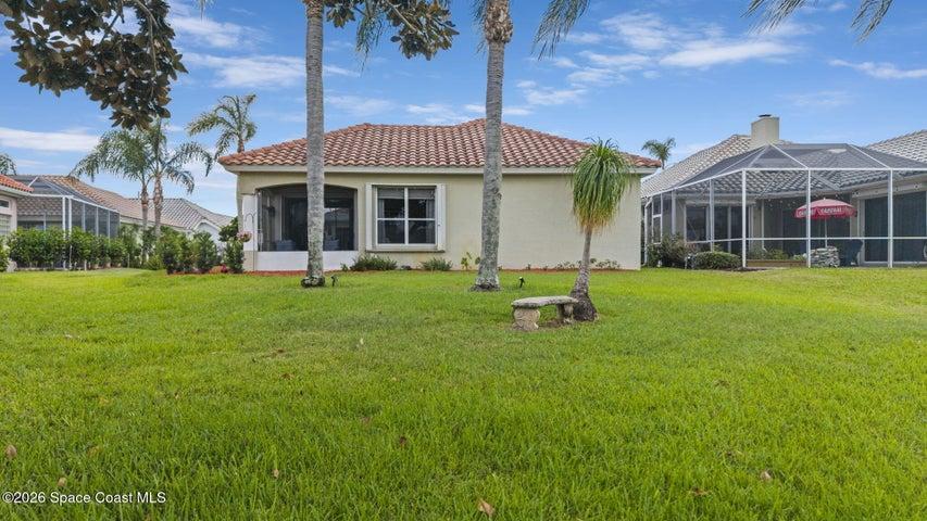 7432 Monterey Court, Melbourne, FL, 32940 photo 37