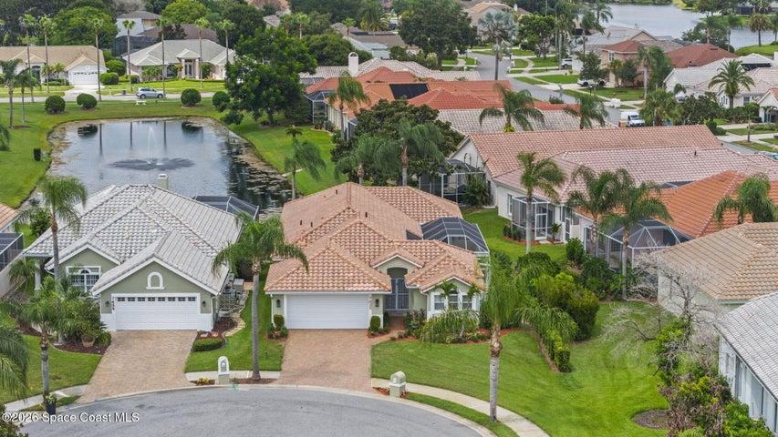 7432 Monterey Court, Melbourne, FL, 32940 photo 40