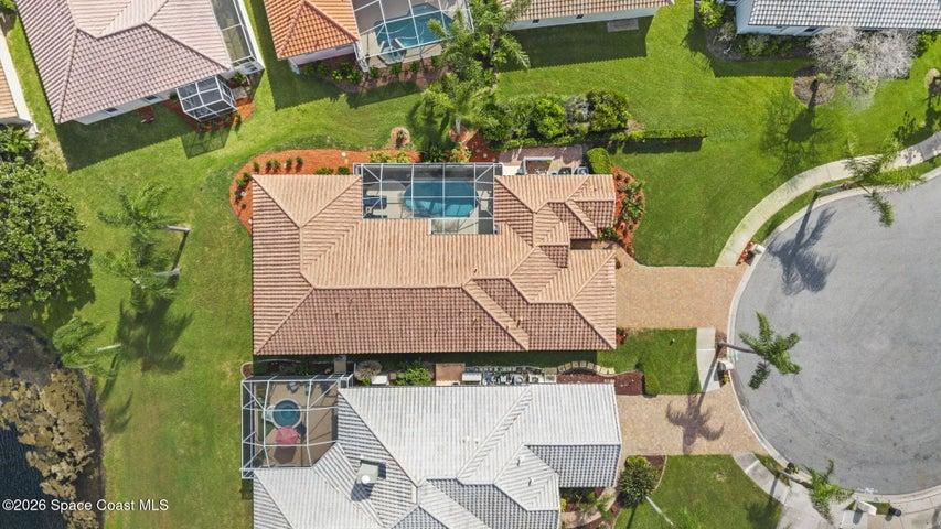 7432 Monterey Court, Melbourne, FL, 32940 photo 38