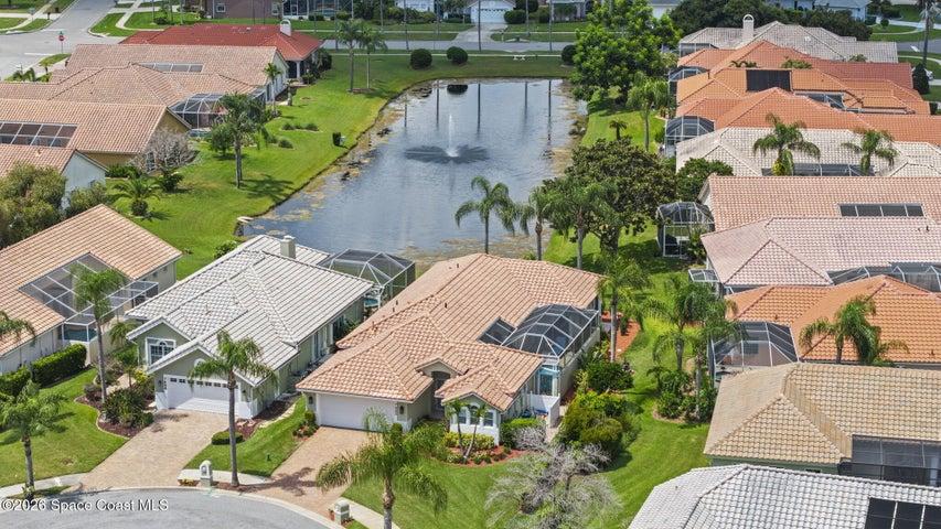 7432 Monterey Court, Melbourne, FL, 32940 photo 39