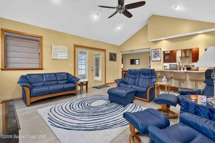 Living Room 3