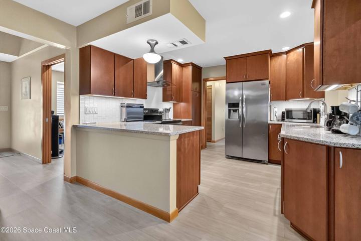 Kitchen 3