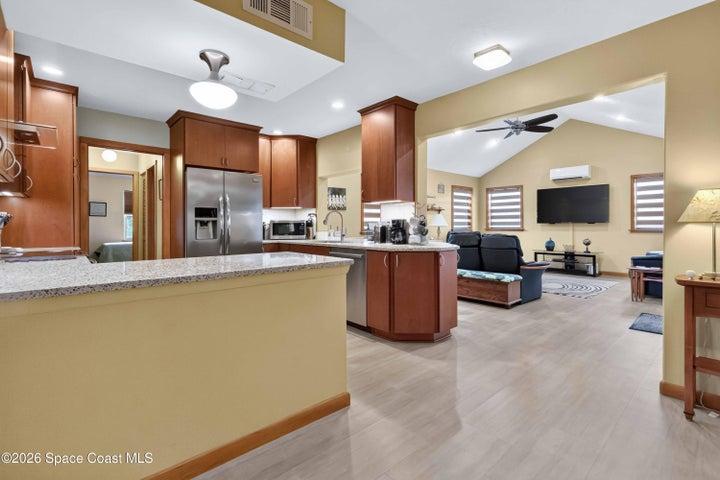 Kitchen 4