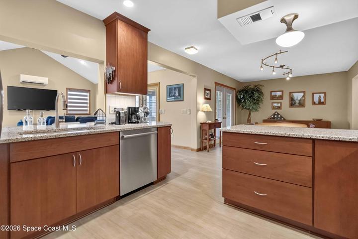 Kitchen 2