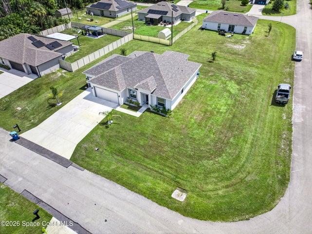 897 Dartmouth Avenue SW, Palm Bay, FL, 32908 photo 5