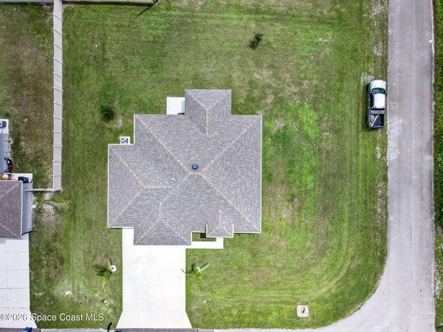 897 Dartmouth Avenue SW, Palm Bay, FL, 32908 photo 9