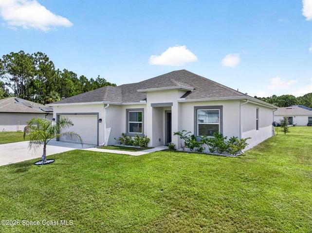 897 Dartmouth Avenue SW, Palm Bay, FL, 32908 photo 10