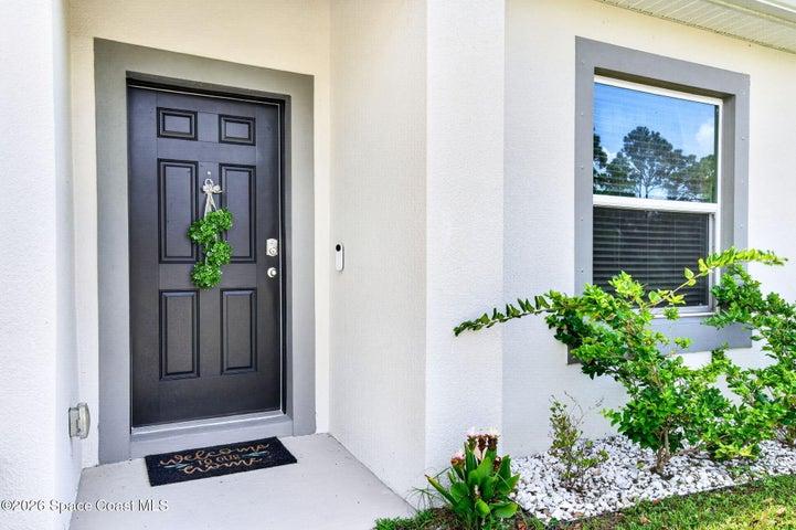 897 Dartmouth Avenue SW, Palm Bay, FL, 32908 photo 11