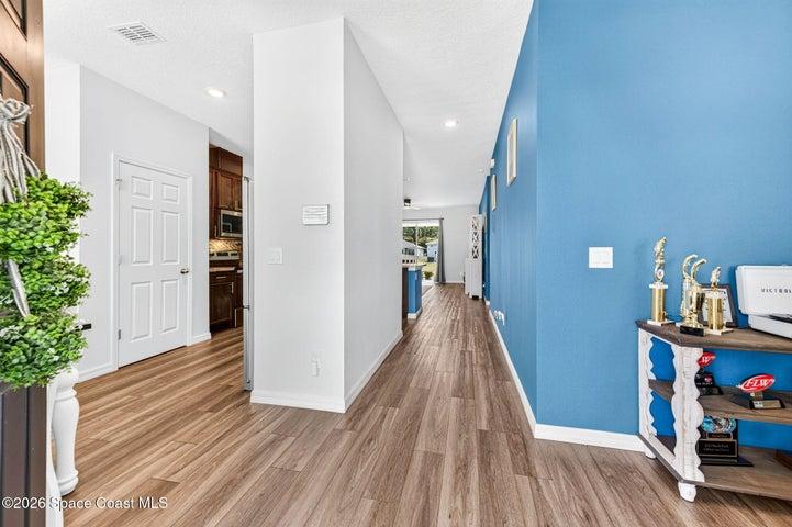 897 Dartmouth Avenue SW, Palm Bay, FL, 32908 photo 12