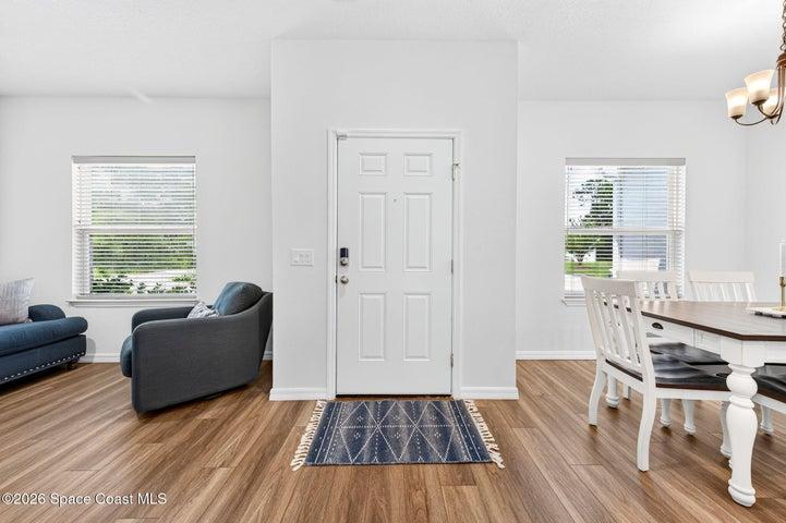897 Dartmouth Avenue SW, Palm Bay, FL, 32908 photo 13