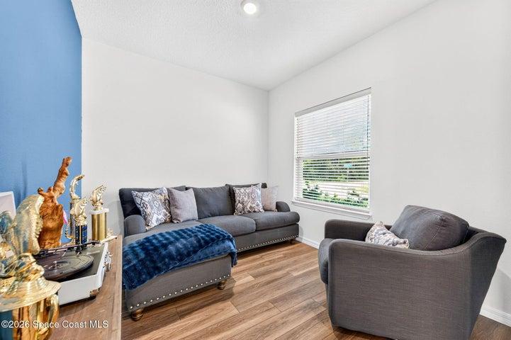 897 Dartmouth Avenue SW, Palm Bay, FL, 32908 photo 14