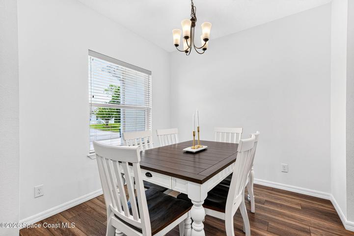 897 Dartmouth Avenue SW, Palm Bay, FL, 32908 photo 15