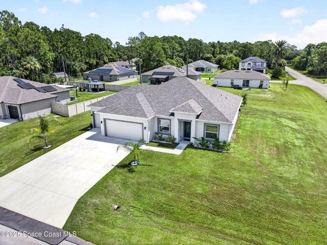 897 Dartmouth Avenue SW, Palm Bay, FL, 32908 photo 7