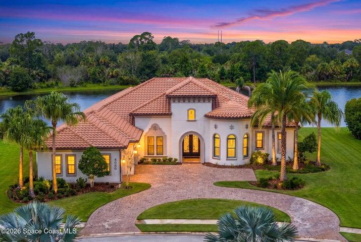 4686 Tea Tree Court, Rockledge, FL, 32955 photo 1