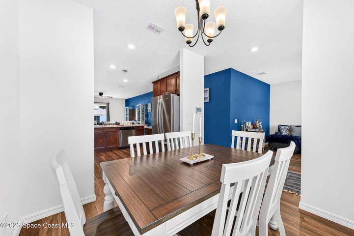 897 Dartmouth Avenue SW, Palm Bay, FL, 32908 photo 16