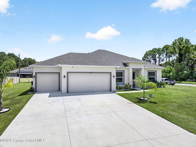 897 Dartmouth Avenue SW, Palm Bay, FL, 32908 photo 6