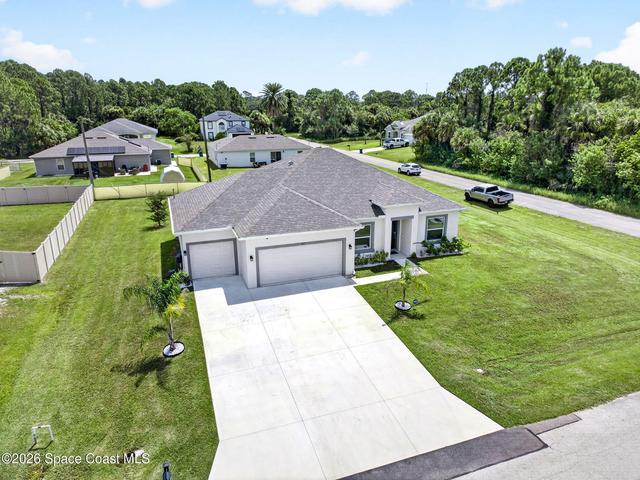897 Dartmouth Avenue SW, Palm Bay, FL, 32908 photo 51