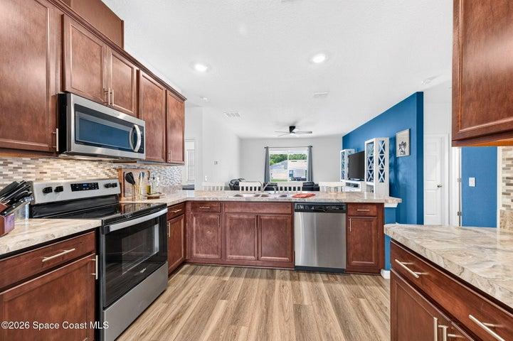 897 Dartmouth Avenue SW, Palm Bay, FL, 32908 photo 17