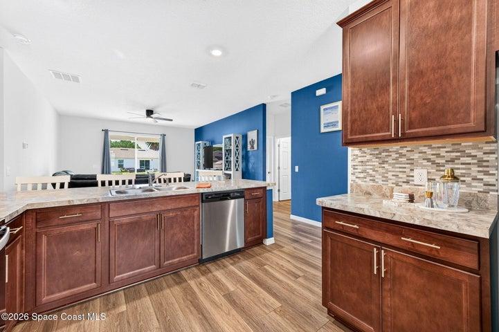 897 Dartmouth Avenue SW, Palm Bay, FL, 32908 photo 18