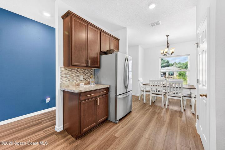 897 Dartmouth Avenue SW, Palm Bay, FL, 32908 photo 19