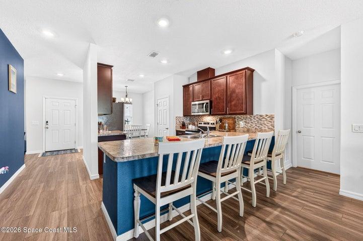 897 Dartmouth Avenue SW, Palm Bay, FL, 32908 photo 20