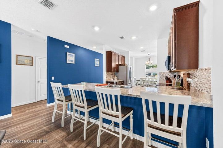 897 Dartmouth Avenue SW, Palm Bay, FL, 32908 photo 21