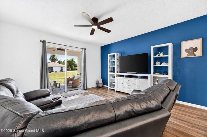 897 Dartmouth Avenue SW, Palm Bay, FL, 32908 photo 22