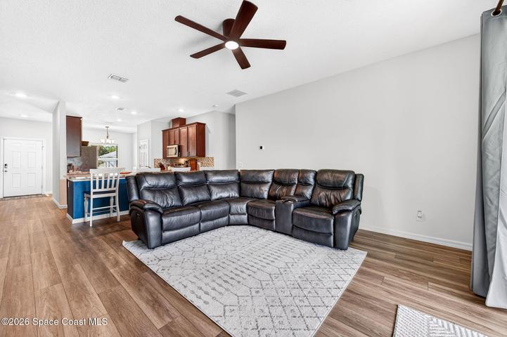 897 Dartmouth Avenue SW, Palm Bay, FL, 32908 photo 23