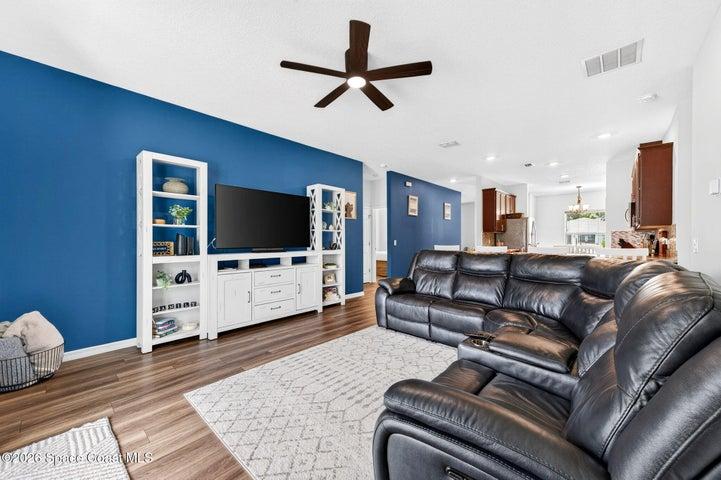 897 Dartmouth Avenue SW, Palm Bay, FL, 32908 photo 24
