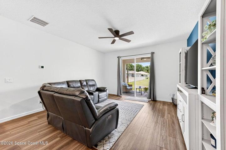 897 Dartmouth Avenue SW, Palm Bay, FL, 32908 photo 25