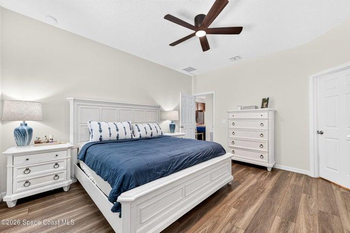 897 Dartmouth Avenue SW, Palm Bay, FL, 32908 photo 26