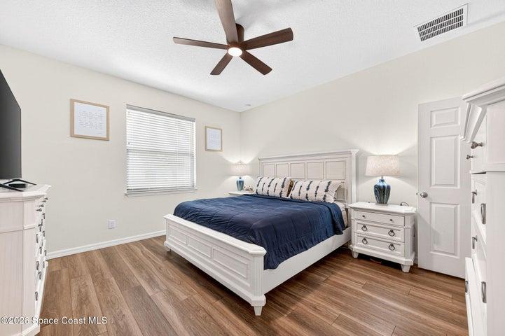 897 Dartmouth Avenue SW, Palm Bay, FL, 32908 photo 27