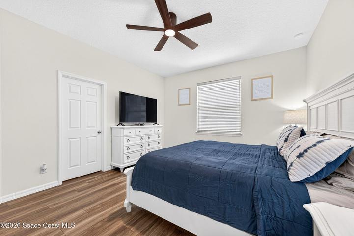 897 Dartmouth Avenue SW, Palm Bay, FL, 32908 photo 28