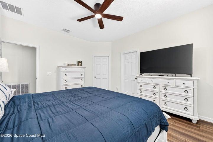897 Dartmouth Avenue SW, Palm Bay, FL, 32908 photo 30