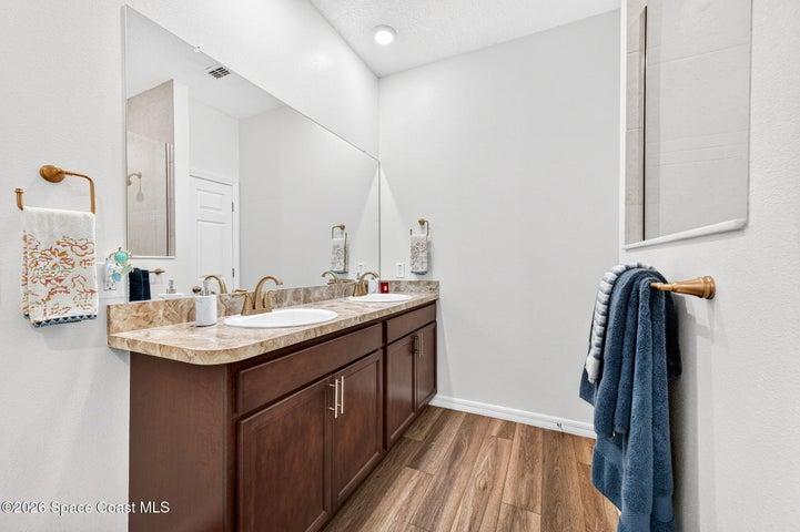 897 Dartmouth Avenue SW, Palm Bay, FL, 32908 photo 31