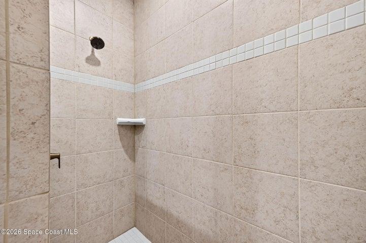 897 Dartmouth Avenue SW, Palm Bay, FL, 32908 photo 32