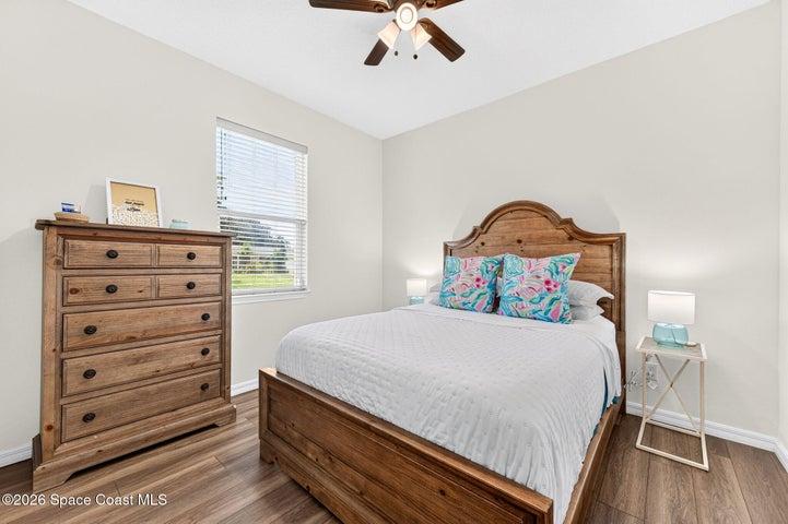 897 Dartmouth Avenue SW, Palm Bay, FL, 32908 photo 33